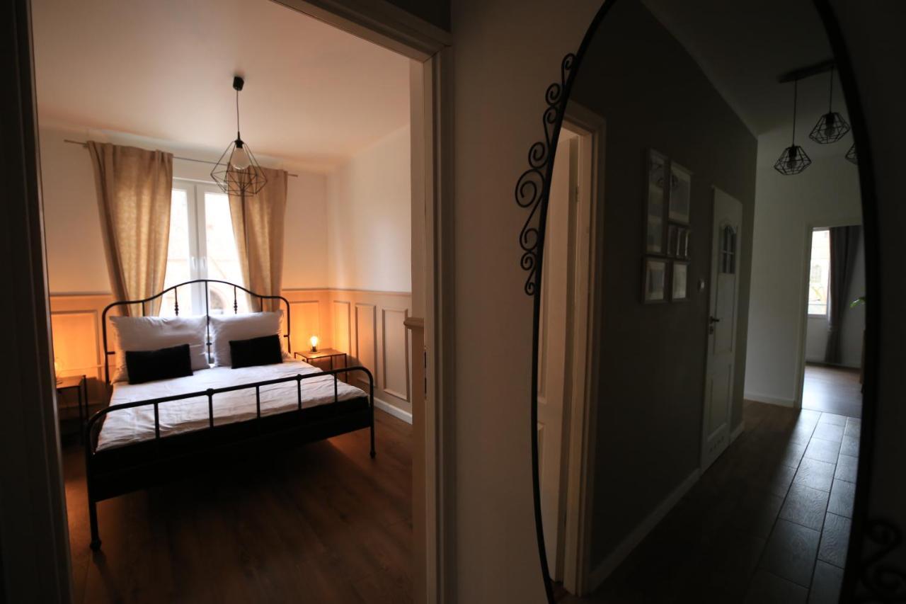 Amfiteatr Stare Miasto Olsztyn  Exterior photo